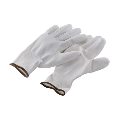 Sto-Gants Nylon Light
