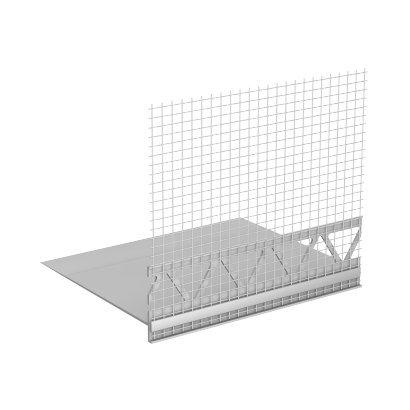 Sto-Profil Entoilé PH