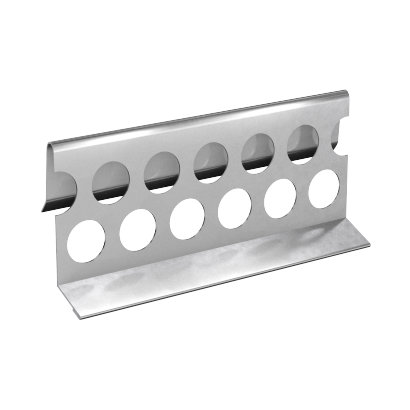 Sto-Profil à Clipser Novo