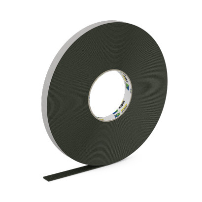 Sto-Compribande Lento