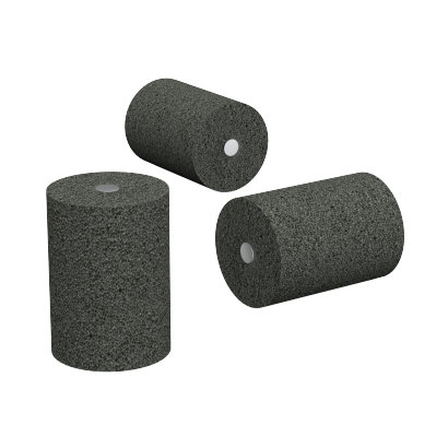 Sto-Bouchon d'Ancrage