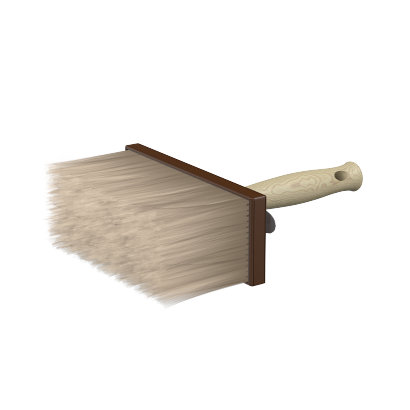 Sto-Brosse à Encoller