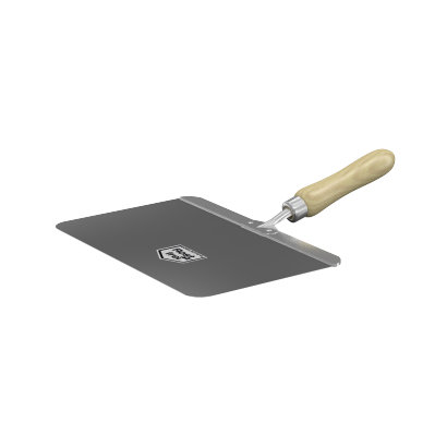 Sto-Spatule extra souple