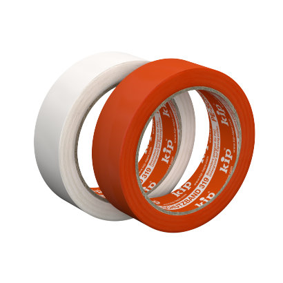 Kip 319 Ruban de Protection PE