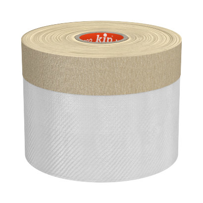 Kip 332 Masker avec Ruban de Masquage