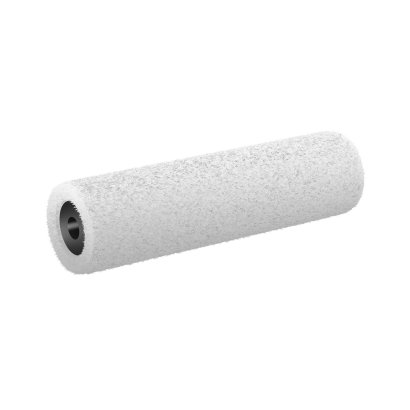Sto-Manchon Microfibre pour Radiateur