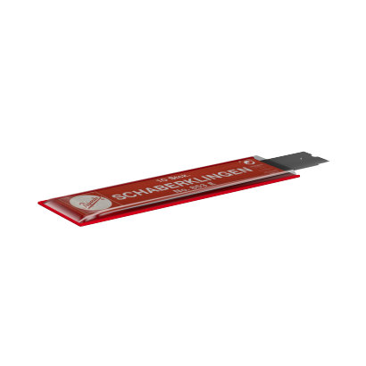 Sto-Lame de Rechange pour Sto-Scrapper