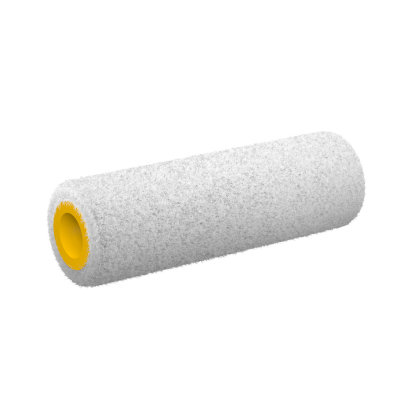 Sto-Manchon Polyamide Fil Continu Fibres Courtes pour Radiateur