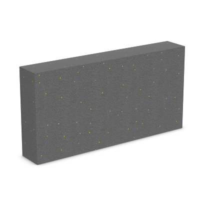 Sto-Panneau Isolant Top31