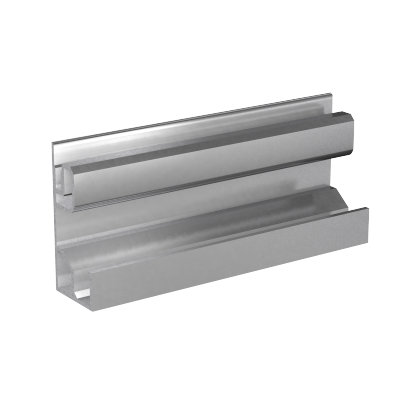 StoVentec Rail Horizontal