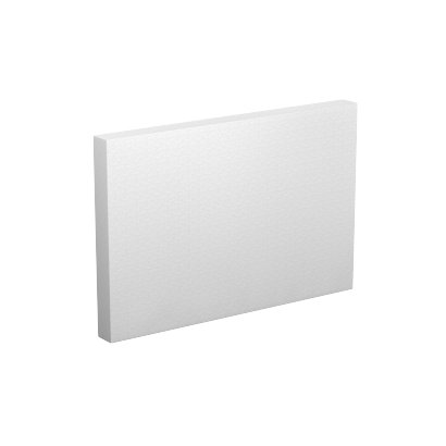 Sto-Panneau Polystyrène PS15SE