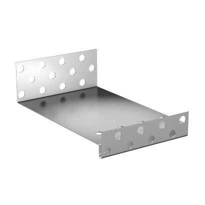 Sto-Profil de Départ S12