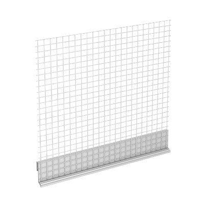 Sto-Profil à Clipser TR