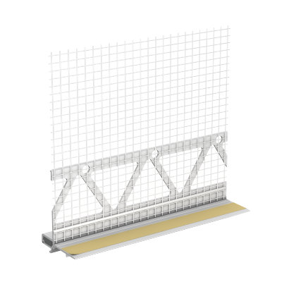 StoProfile Seal Gamma