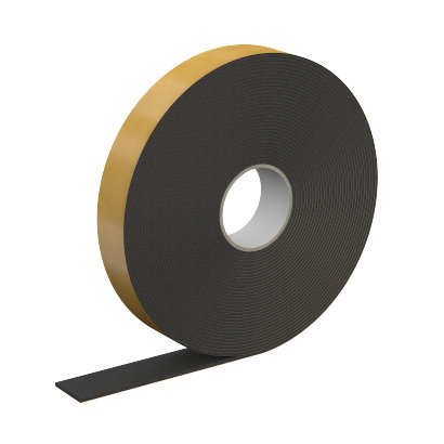 StoVentec Bande d'étanchéité