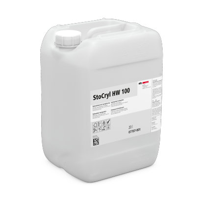 StoCryl HW 100