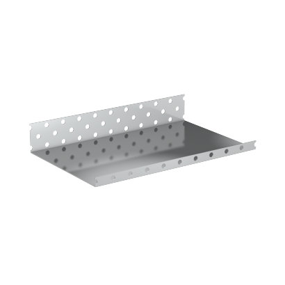 Sto-Profil Latéral L 12