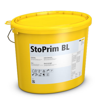 StoPrim BL