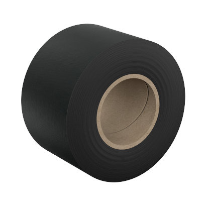 Sto-Bande de Protection EPDM