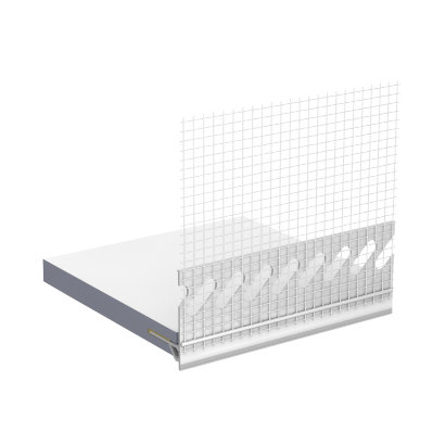 StoElement Pronto SP-101