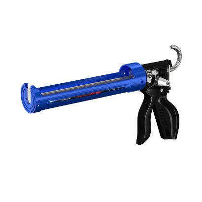 Pistolet à Joint Premium