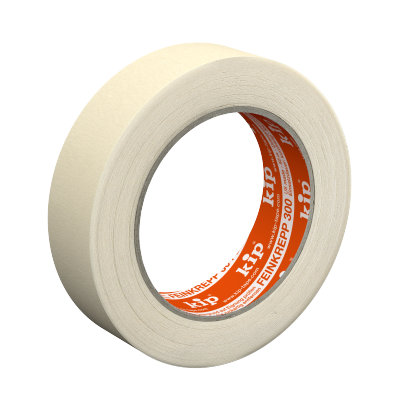 Kip 300 Ruban de Masquage