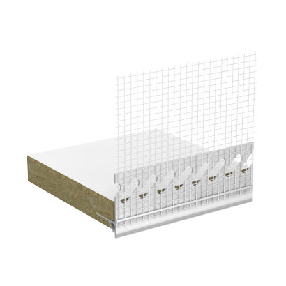 StoElement Pronto SP-300