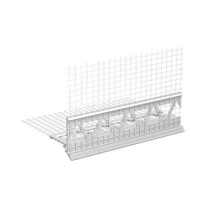 Sto-Armature Goutte d´Eau Novo