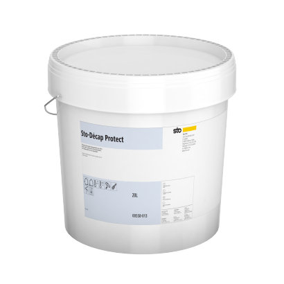 Sto-Décap Protect