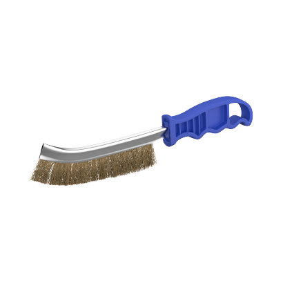 Brosse SPID