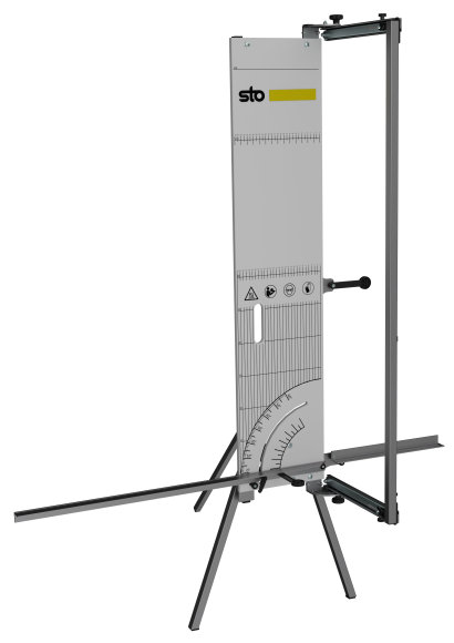 Sto-Fil Chaud 112 SL
