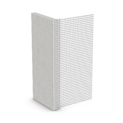 StoElement Pronto P-101