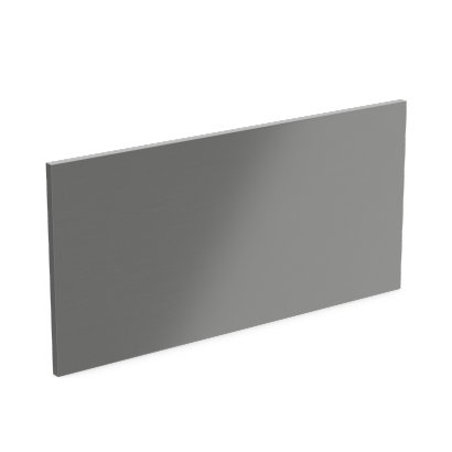 StoFibreCement Coat GX