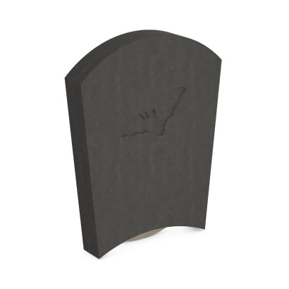 StoElement Fauna FM-F 20