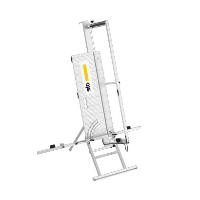 Sto-Fil Chaud 5305SL-30