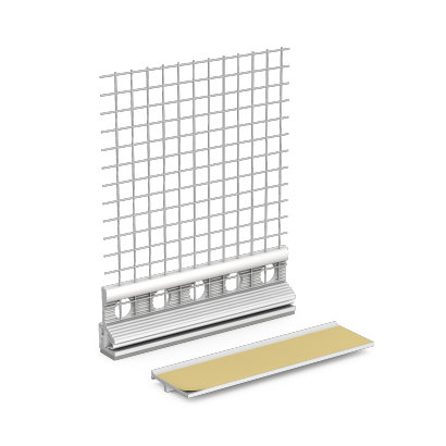 StoProfile Seal Medano