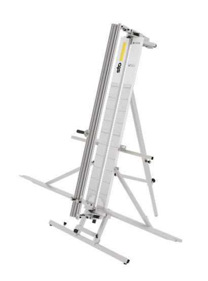 Sto-Découpeuse pour Isolant Spewe 1900 ML-30