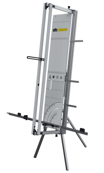 Sto-Fil Chaud 212 SL